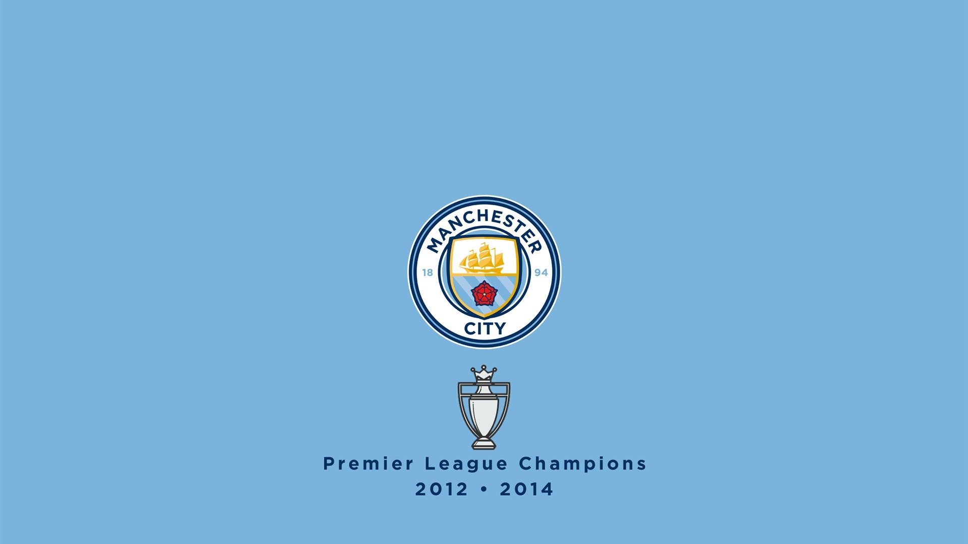 IM体育官方网站-舞台越大越强，孔德与牙买加压哨奇迹的启示