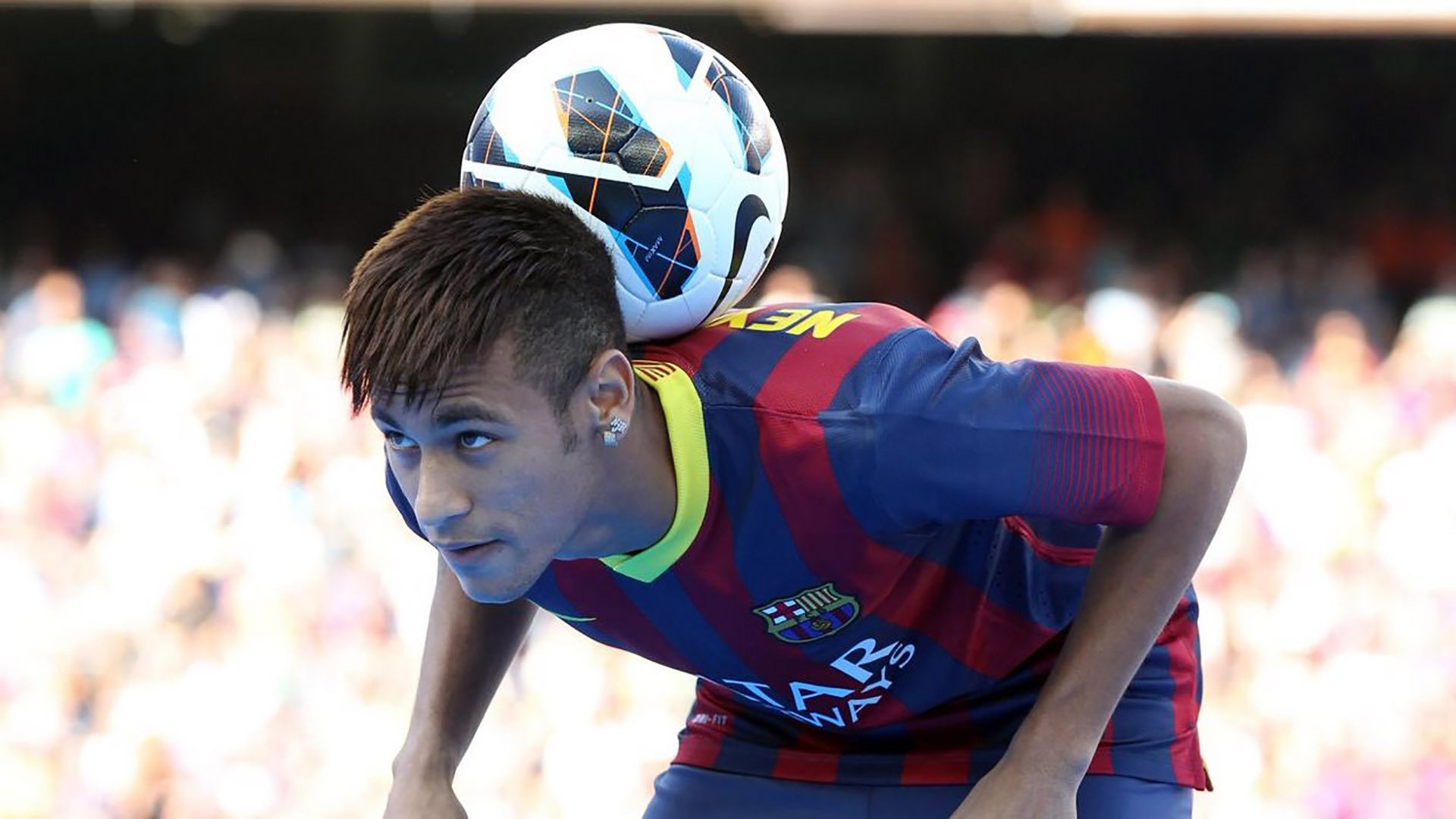 （扩展思维）